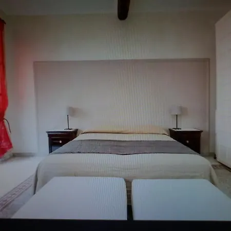 Апартаменты Flora House Рим